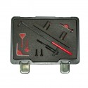 CALADO DISTRIBUCION MOTORES VAG 1.8/1.8T,2.0FSI/TFSI/TSI/2.0SR