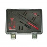 CALADO DISTRIBUCION MOTORES VAG 1.8/1.8T,2.0FSI/TFSI/TSI/2.0SR