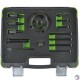 CALADO DISTRIBUCION LAND ROVER 200TDI, 300TDI