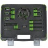 CALADO DISTRIBUCION LAND ROVER 200TDI, 300TDI