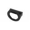 LLAVE TUERCA EJE BPW 95MM. CONEXION 3/4"