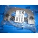 Conjunto calado de distribución Renault 1.4, 1.6, 1.8, 2.0 16v