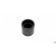 LLAVE TUERCA TRANSMISION CON RANUERA MAN53,5MM/ 4T