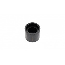 LLAVE TUERCA TRANSMISION CON RANURA MAN 53,5MM/ 4T CONEXION 3/4"