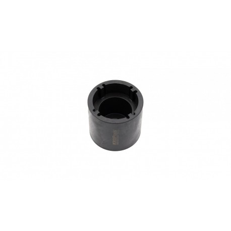 LLAVE TUERCA TRANSMISION CON RANUERA MAN53,5MM/ 4T