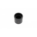 LLAVE TUERCA TRANSMISION CON RANURA MAN 53,5MM/ 4T CONEXION 3/4"
