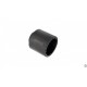 LLAVE TUERCA TRANSMISION CON RANUERA MAN53,5MM/ 4T