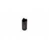 LLAVE DESMONTAR/MONTAR VALVULA INYECCION DIESEL MAN, BENZ, SCANIA