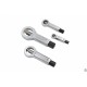 KIT CORTAR TUERCAS, 4 PIEZAS