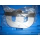 Conjunto calado de distribución Renault 1.4, 1.6, 1.8, 2.0 16v