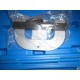 Conjunto calado de distribución Renault 1.4, 1.6, 1.8, 2.0 16v