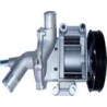 BOMBA DE AGUA BMW-MINI COOPER R-50