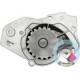 BOMBA AGUA CITROEN C-15, ZX, BX, PEUGEOT 205, 309, 405