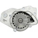 BOMBA AGUA CITROEN C-15, ZX, BX, PEUGEOT 205, 309, 405