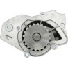 BOMBA AGUA CITROEN C-15, ZX, BX, PEUGEOT 205, 309, 405