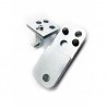 JUEGO UTILES INMOVILIZACION ARBOL DE LEVAS MOTORES PURE TECH