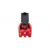 TANQUE DIESEL/GASOLINA CAPACIDAD 200 LITROS