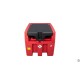 TANQUE DIESEL/GASOLINA CAPACIDAD 200 LITROS