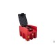 TANQUE DIESEL/GASOLINA CAPACIDAD 200 LITROS