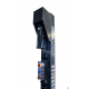 ELEVADOR 2 COLUMNAS ELECTROHIDRAULICO AUTOMATICO POTENCIA 4 TM