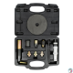 KIT UNIVERSAL QUITAR TORNILLOS ANTIRROBO