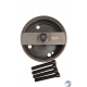 INSTALADOR RETEN CIGUEÑAL FRONTAL DAF