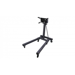 SOPORTE MOTOR ROTATIVO 550 KILOS