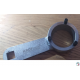 HERRAMIENTA FIJACION PIÑON GRUPO VAG T10051