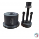 INSTALADOR RETEN CIGUEÑAL FRONTAL DAF
