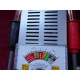 Comprobador de Baterías Coche Digital 12V