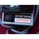 Comprobador de Baterías Coche Digital 12V