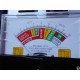 Comprobador de Baterías Coche Digital 12V