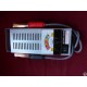 Comprobador de Baterías Coche Digital 12V