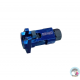 SEPARADOR PUNTAL SUSPENSION