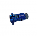 SEPARADOR PUNTAL SUSPENSION
