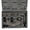 CALADO DISTRIBUCION BMW, MINI 1.6 W10 Y CHRYSLER