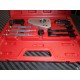 Extractor inyectores motores HDI 1.6CC
