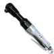 CARRACA NEUMATICA CONEXION 1/2"