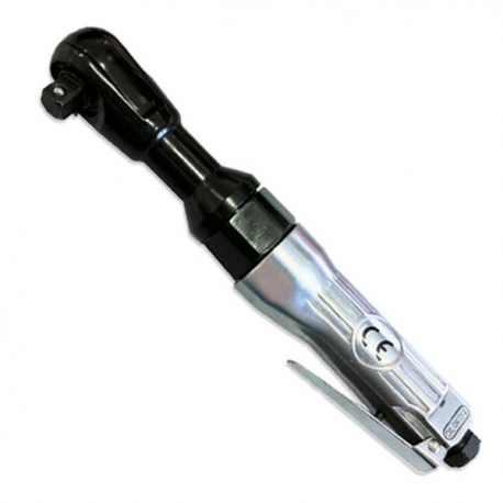 CARRACA NEUMATICA CONEXION 1/2"