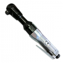 CARRACA NEUMATICA CONEXION 1/2"