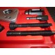 Extractor inyectores motores HDI 1.6CC