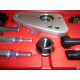 Extractor inyectores motores HDI 1.6CC