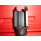Extractor inyectores motores HDI 1.6CC