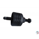 EXTRACTOR RETEN FRONTAL CIGUEÑAL PARA IVECO