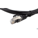 CABLE DE DIAGNOSTICO Y SERVICIO TESLA MODELO X/S