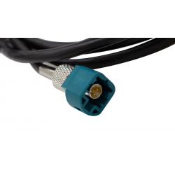CABLE DE DIAGNOSTICO Y SERVICIO TESLA MODELO X/S