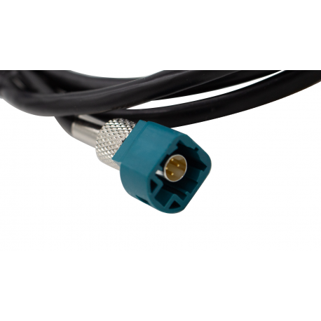 CABLE DE DIAGNOSTICO Y SERVICIO TESLA MODELO X/S