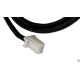 CABLE DIAGNOSTICO Y SERVICIO PARA TESLA MODELO 3Y