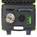 CALADO DISTRIBUCION AUDI 2.5 TFSI DAZAM DNW, DNWA