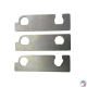 CALADO DISTRIBUCION GASOLINA OPEL, CHEVROLET, SAAB MOTORES 2.8 ,3.0 Y 3.6